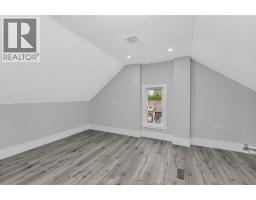 1525 Dougall, Windsor, ON N8X1S2 Photo 26