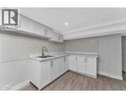1525 Dougall, Windsor, ON N8X1S2 Photo 27