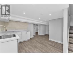 1525 Dougall, Windsor, ON N8X1S2 Photo 28