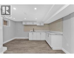 1525 Dougall, Windsor, ON N8X1S2 Photo 29