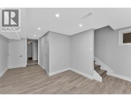 1525 Dougall, Windsor, ON N8X1S2 Photo 30