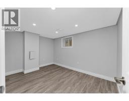 1525 Dougall, Windsor, ON N8X1S2 Photo 31