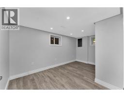 1525 Dougall, Windsor, ON N8X1S2 Photo 32