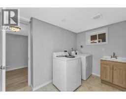 1525 Dougall, Windsor, ON N8X1S2 Photo 33