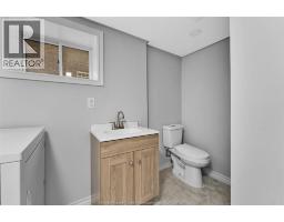 1525 Dougall, Windsor, ON N8X1S2 Photo 34