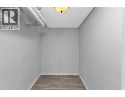 1525 Dougall, Windsor, ON N8X1S2 Photo 36