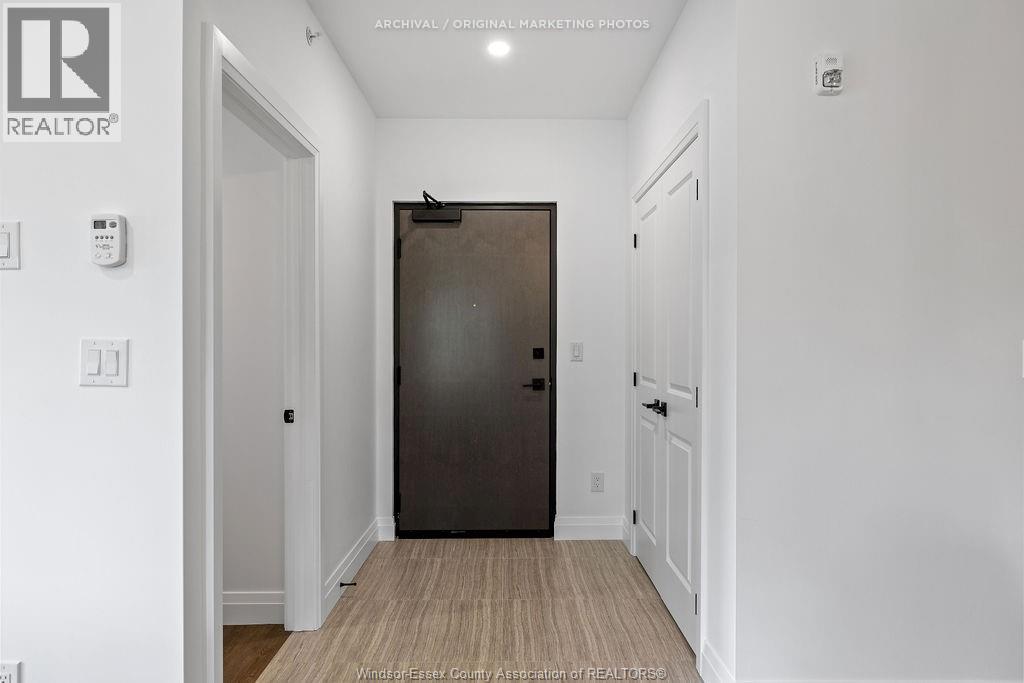 #203 3817 HOWARD AVENUE - 2