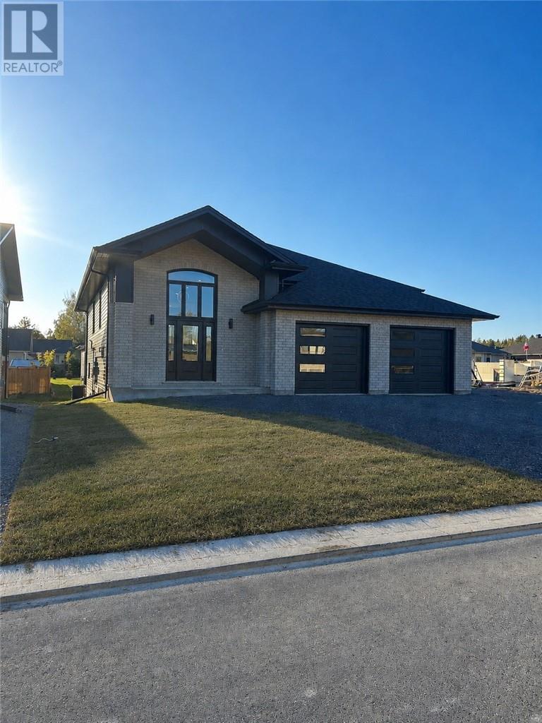 2981 Windstar Avenue - 1