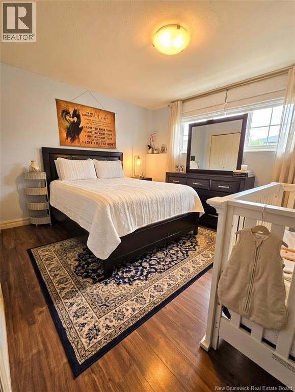 922 Bernard Street - 13