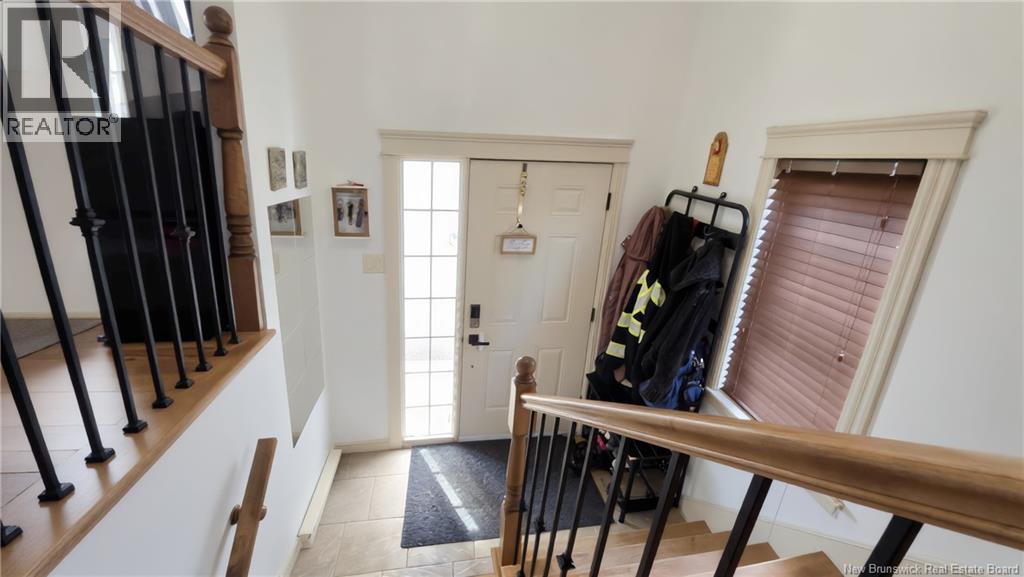 922 Bernard Street - Image 3