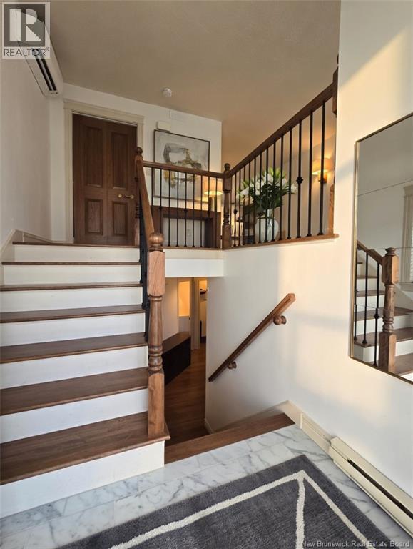 922 Bernard Street - 4