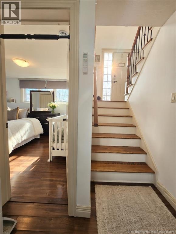 922 Bernard Street - 24