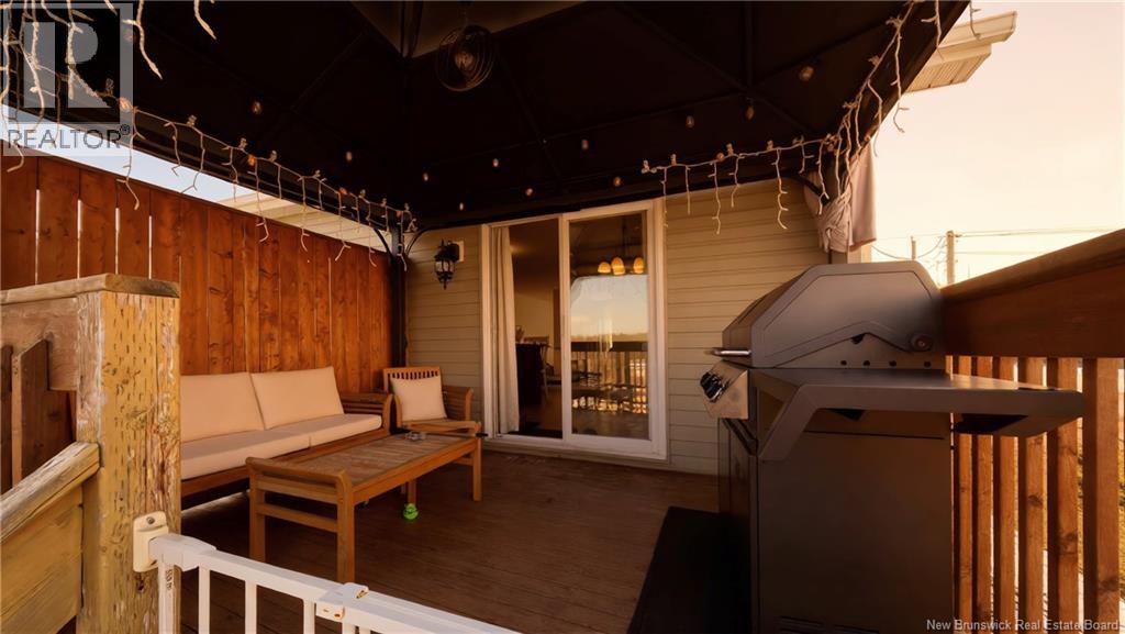 922 Bernard Street - 28