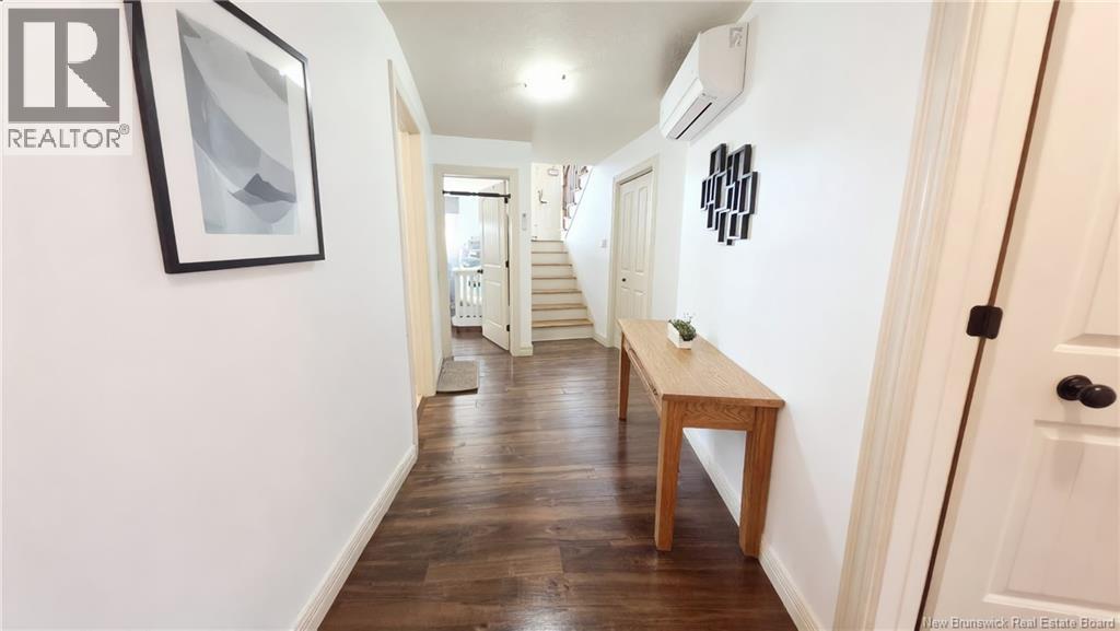 922 Bernard Street - 20