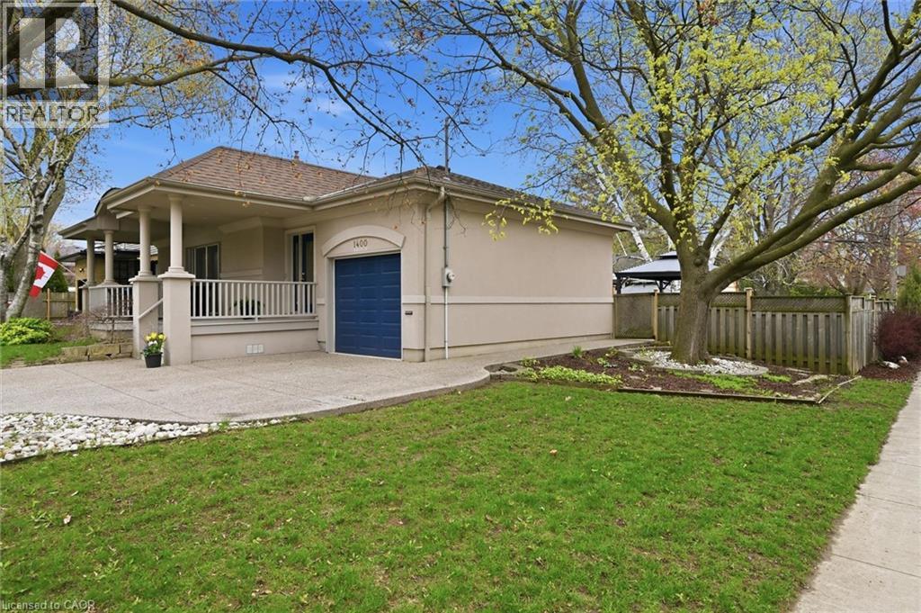 1400 OLGA Drive - Image 3