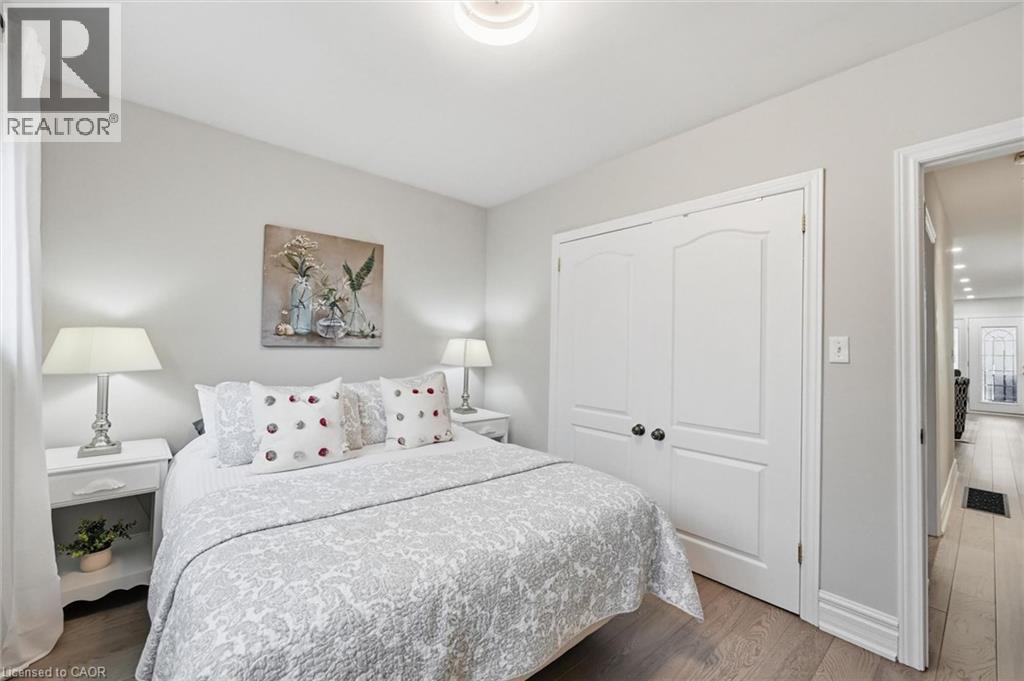 1400 OLGA Drive - 28