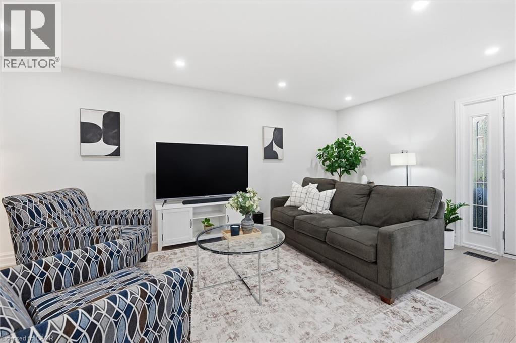 1400 OLGA Drive - 14