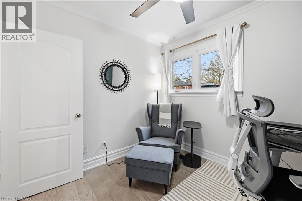 1400 OLGA Drive - 26