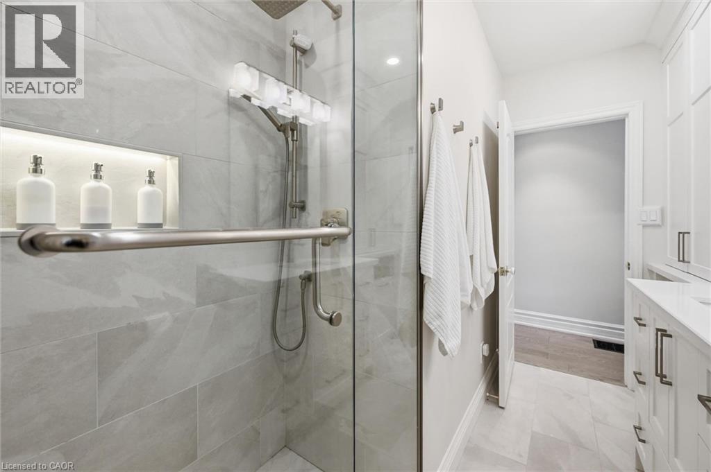 1400 OLGA Drive - 24