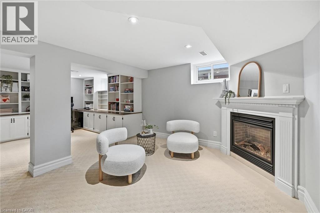 1400 OLGA Drive - 36