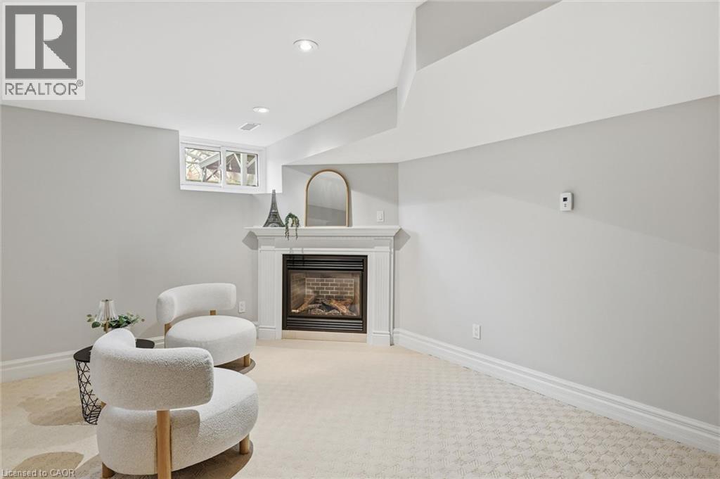 1400 OLGA Drive - 35