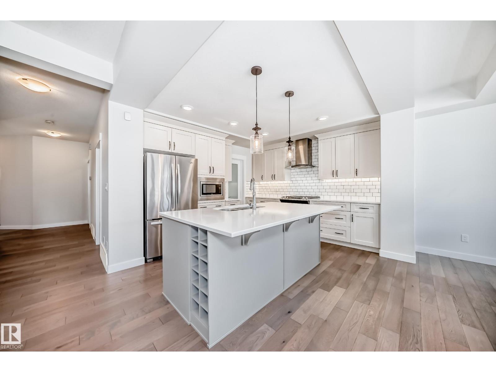 6479 ELSTON LO NW - 5