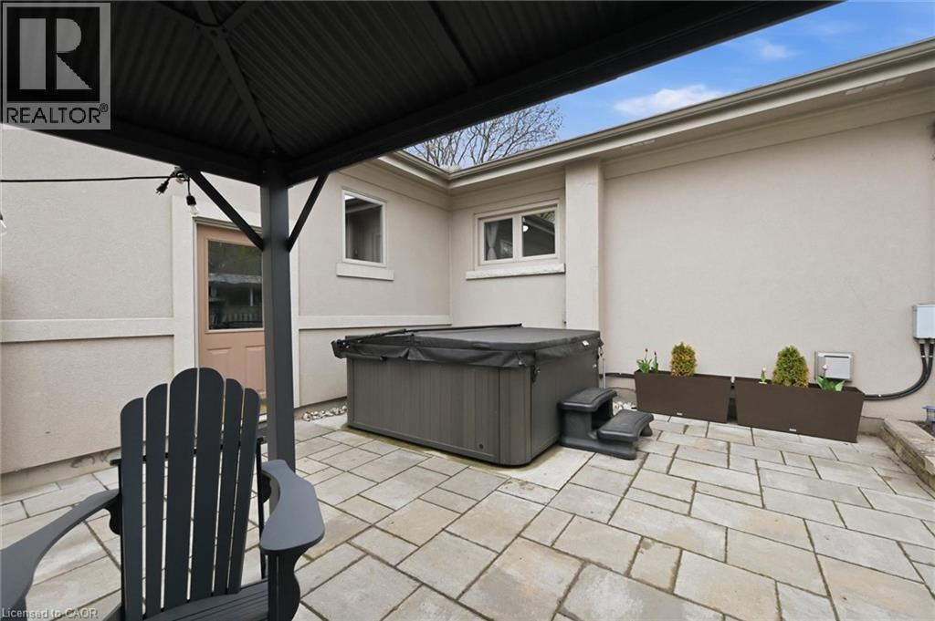 1400 OLGA Drive - 44