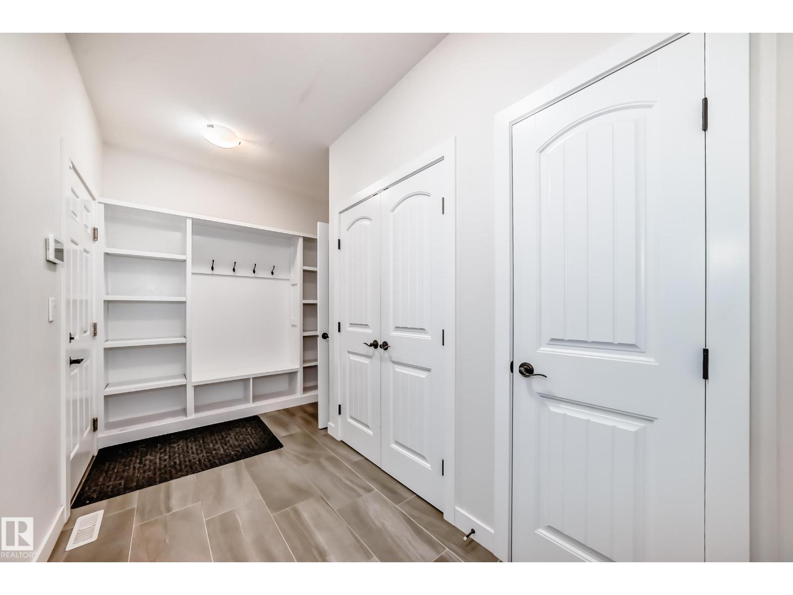 6479 ELSTON LO NW - 23