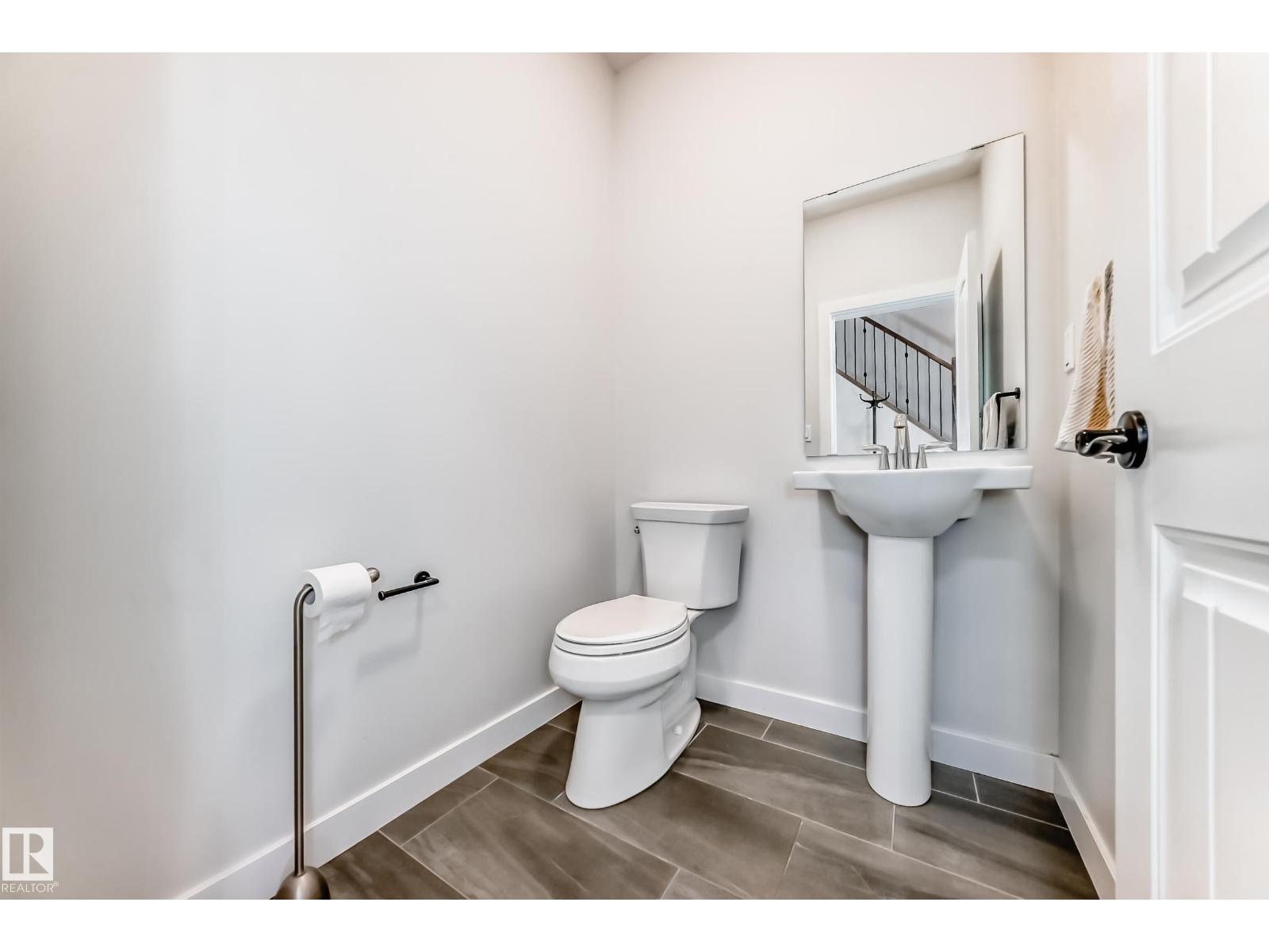 6479 ELSTON LO NW - 19