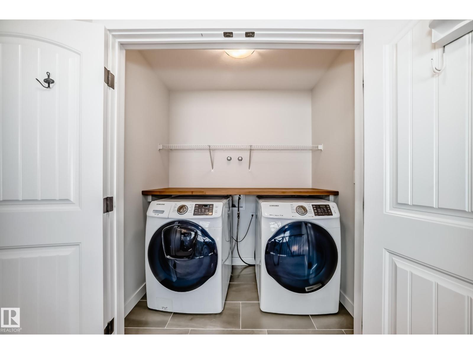 6479 ELSTON LO NW - 47