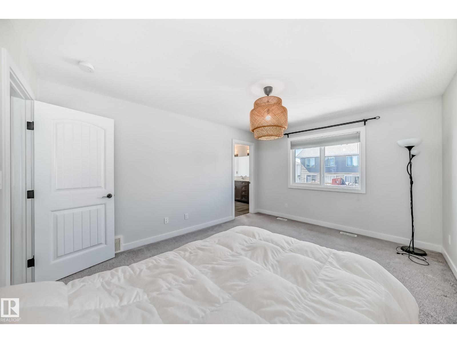 6479 ELSTON LO NW - 29