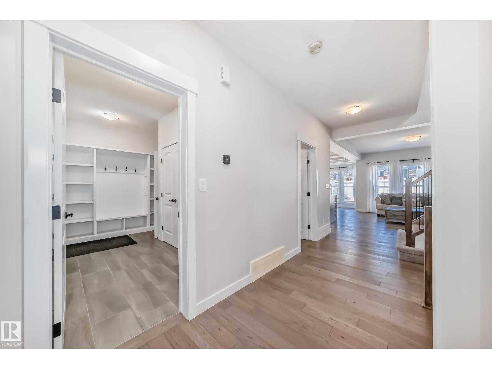 6479 ELSTON LO NW - 25
