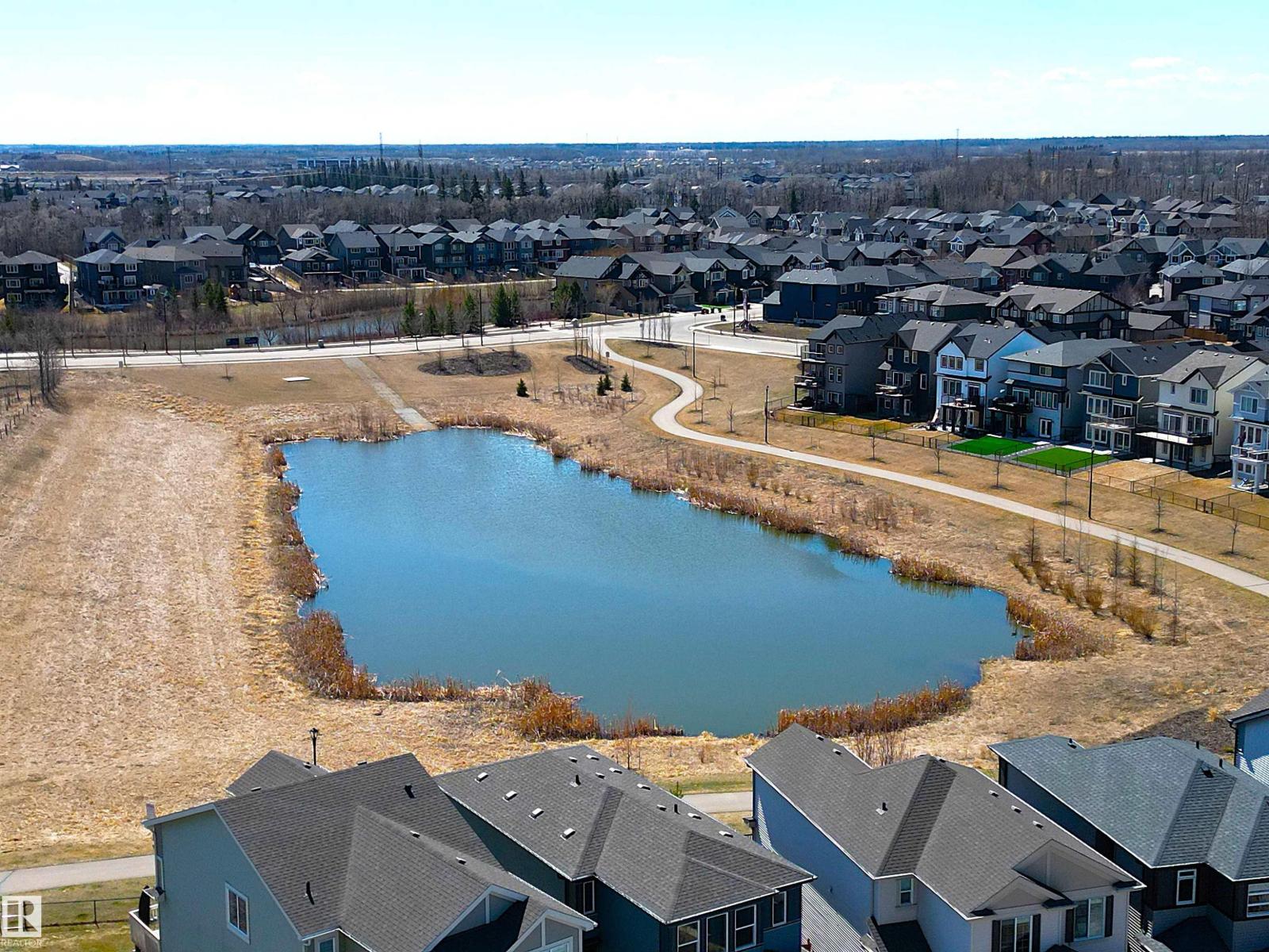 6479 ELSTON LO NW - 65