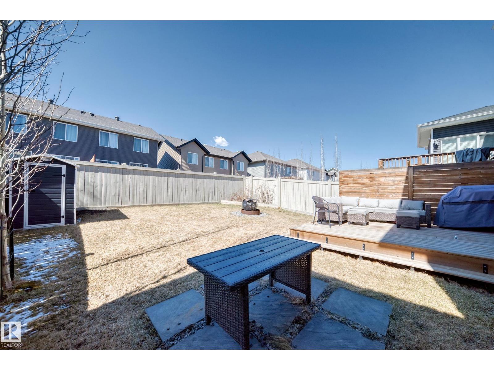 6479 ELSTON LO NW - 54