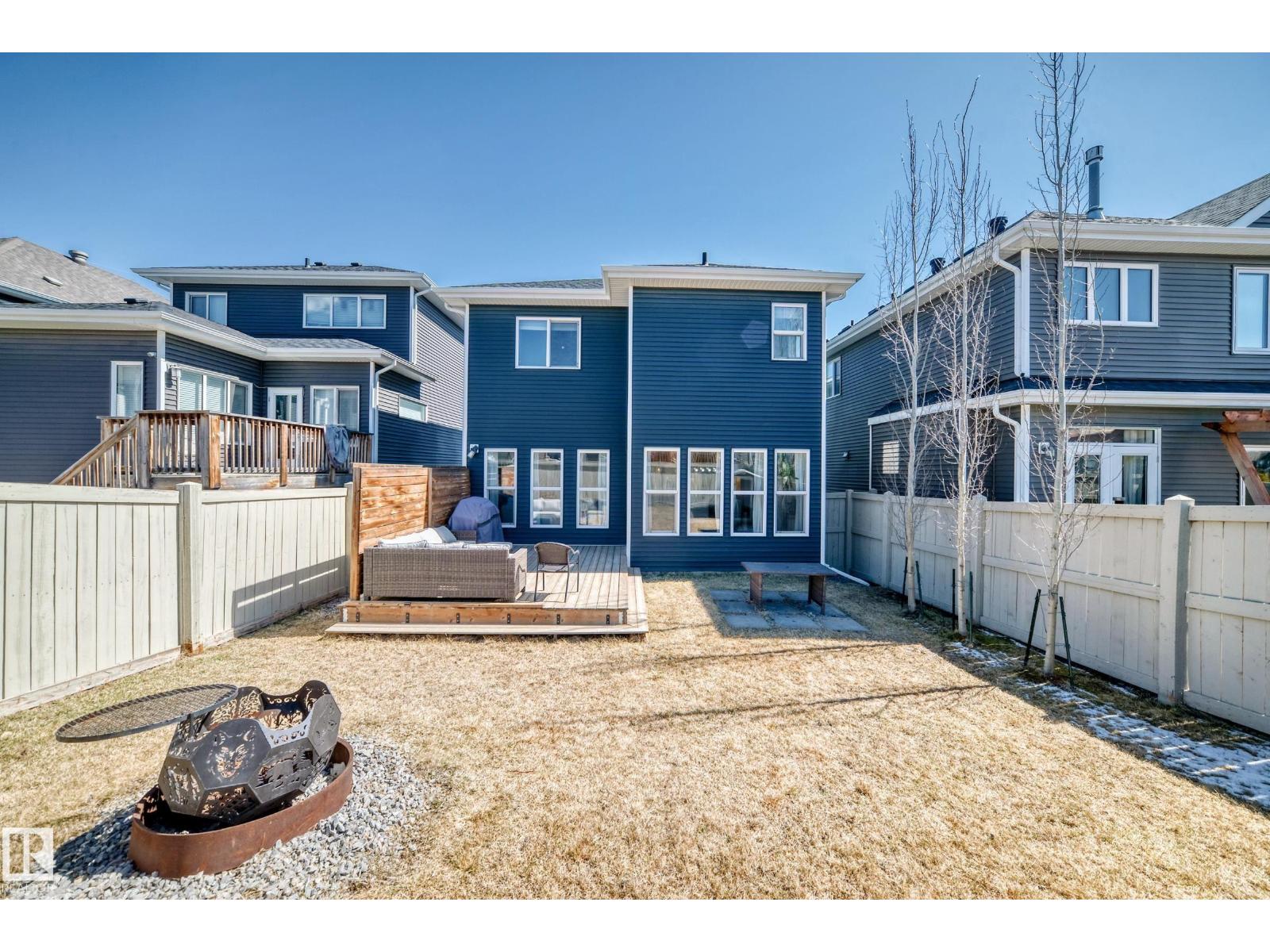 6479 ELSTON LO NW - 56