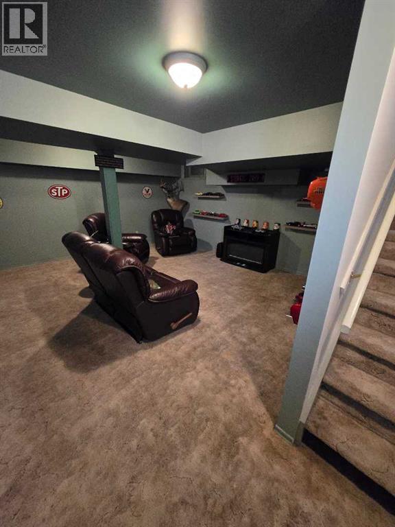 805 8 Street - 30