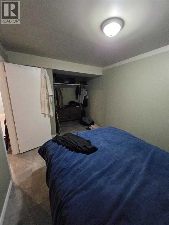 805 8 Street - 35