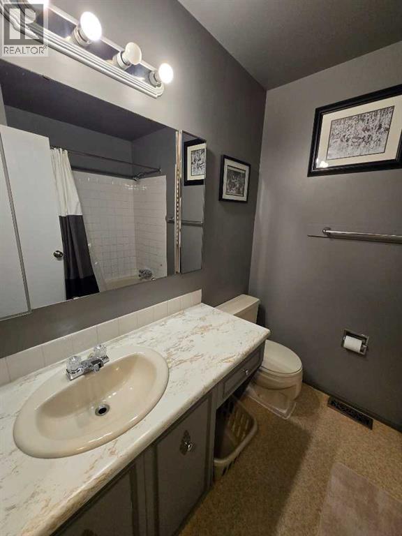 805 8 Street - 16