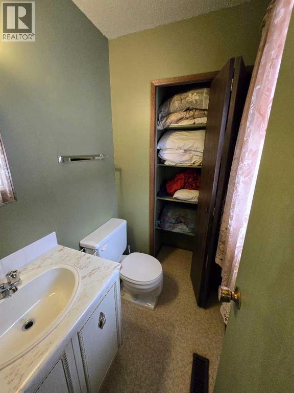805 8 Street - 20