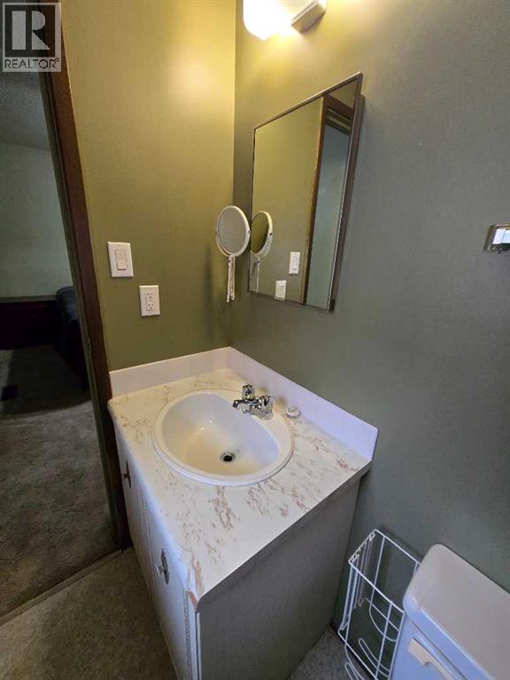 805 8 Street - 21