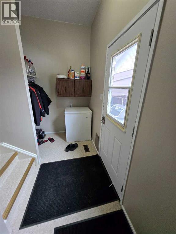 805 8 Street - 26