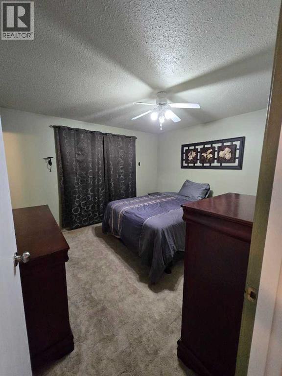 805 8 Street - 17
