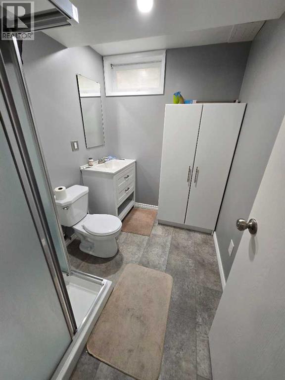 805 8 Street - 38