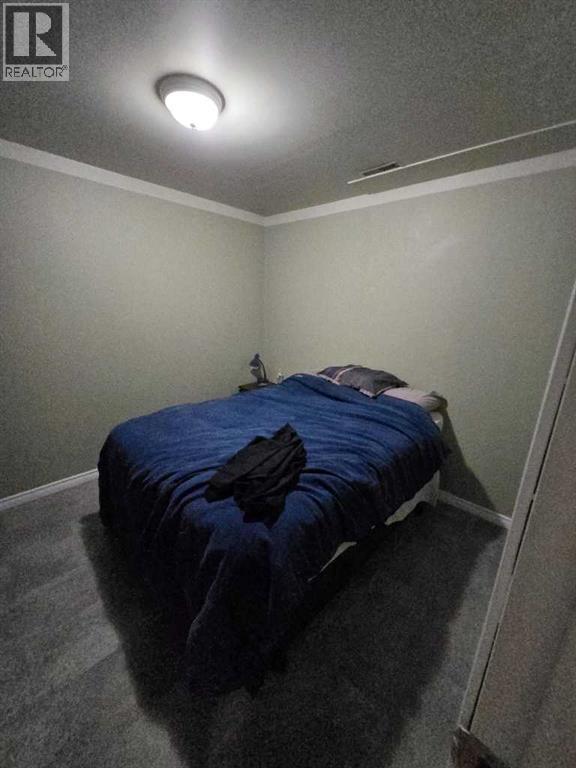 805 8 Street - 34