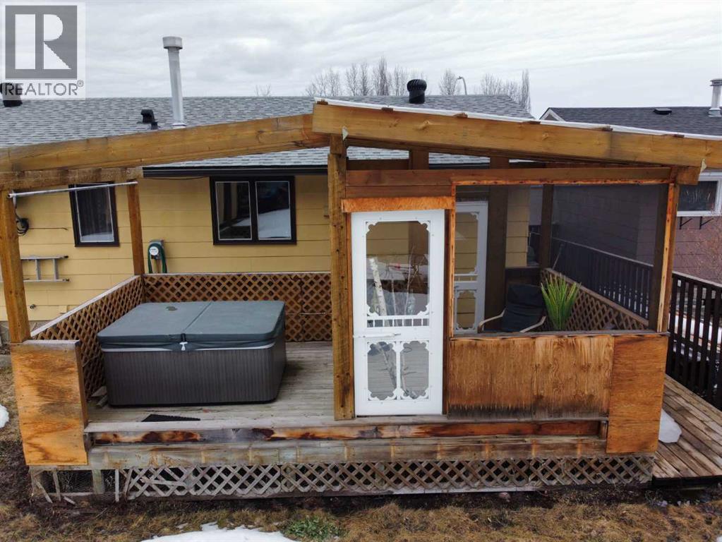 805 8 Street - 41