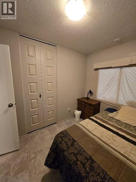 805 8 Street - 23