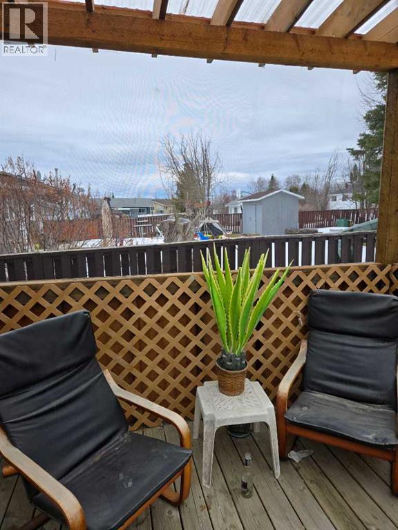 805 8 Street - 43