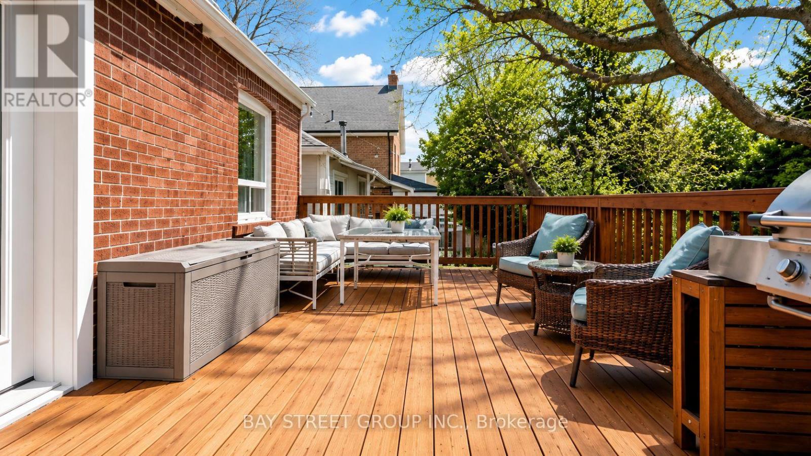 58 ALBERT AVENUE - 23
