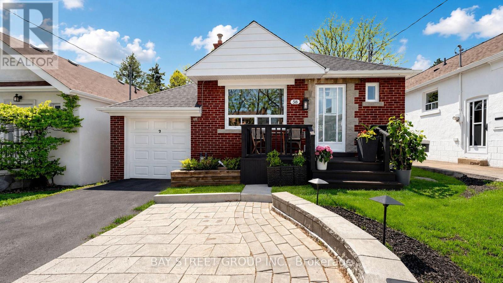 58 ALBERT AVENUE - 2