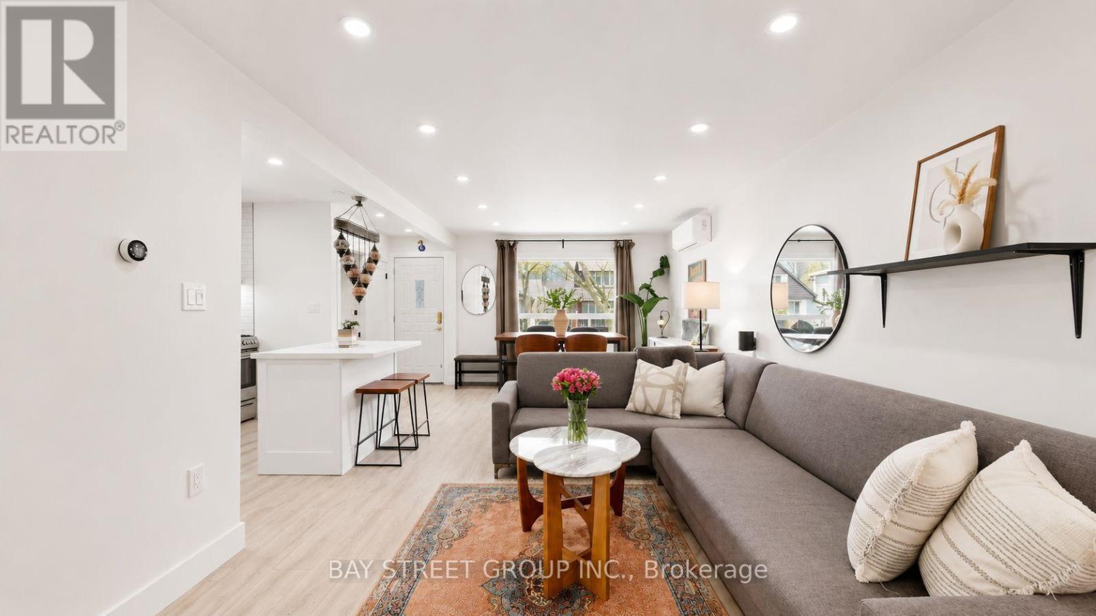 58 ALBERT AVENUE - 5
